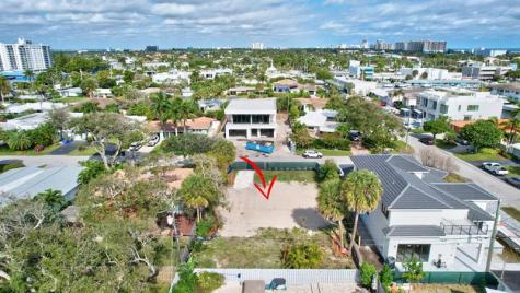254 Capri Avenue Lauderdale By The Sea FL 33308