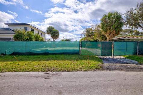 254 Capri Avenue Lauderdale By The Sea FL 33308