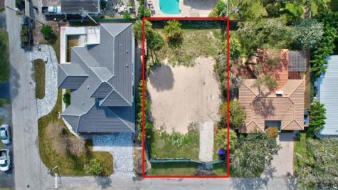 254 Capri Avenue Lauderdale By The Sea FL 33308