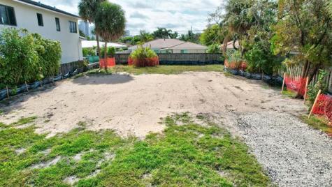 254 Capri Avenue Lauderdale By The Sea FL 33308