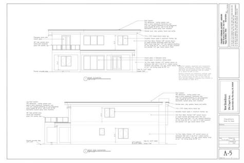 254 Capri Avenue Lauderdale By The Sea FL 33308