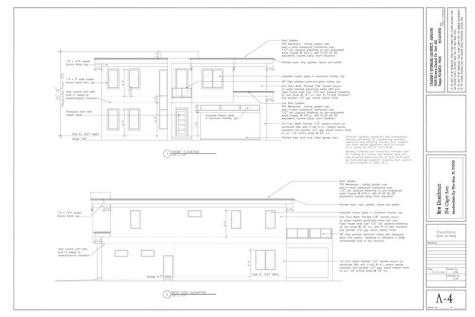 254 Capri Avenue Lauderdale By The Sea FL 33308