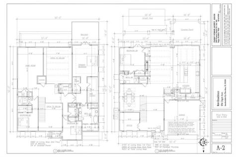 254 Capri Avenue Lauderdale By The Sea FL 33308