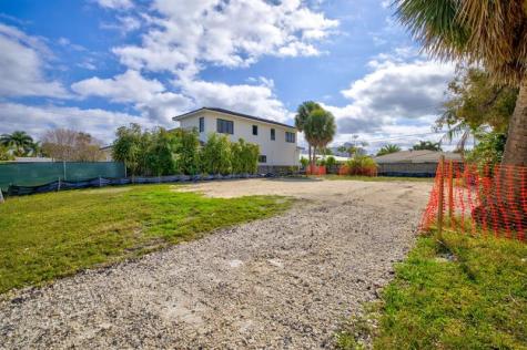 254 Capri Avenue Lauderdale By The Sea FL 33308