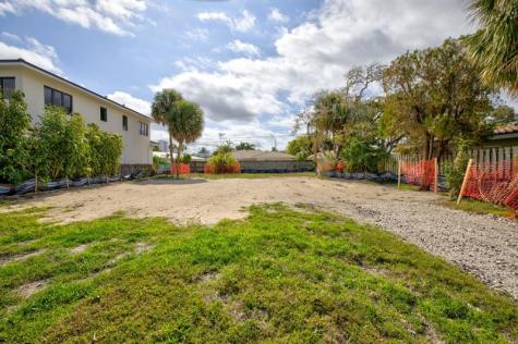 254 Capri Avenue Lauderdale By The Sea FL 33308