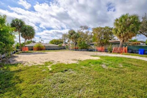 254 Capri Avenue Lauderdale By The Sea FL 33308