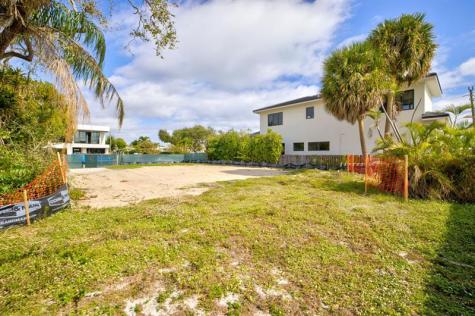 254 Capri Avenue Lauderdale By The Sea FL 33308