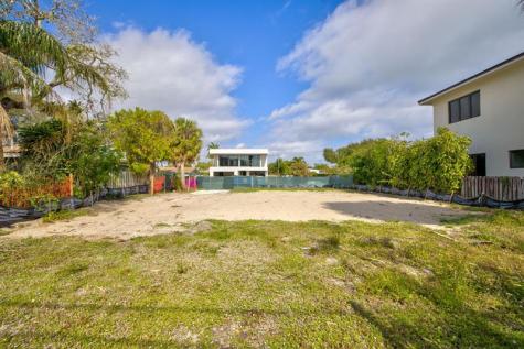 254 Capri Avenue Lauderdale By The Sea FL 33308