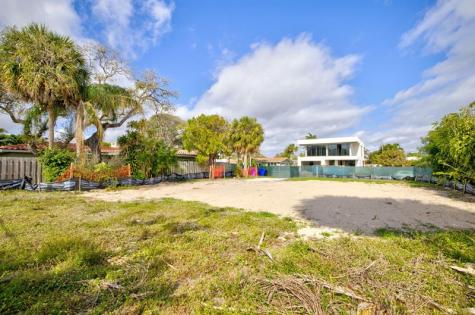 254 Capri Avenue Lauderdale By The Sea FL 33308