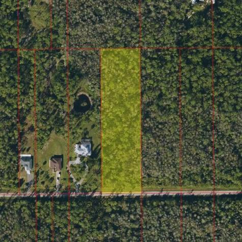 00 Golden Gate Estate Unit 79 Naples FL 34117