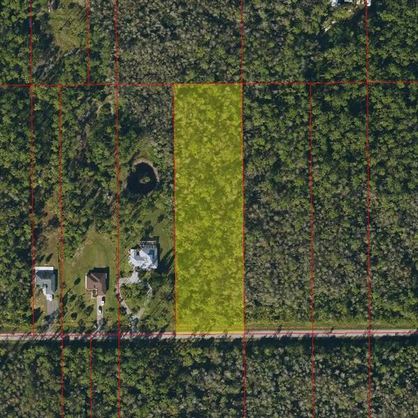 00 Golden Gate Estate Unit 79 Naples FL 34117