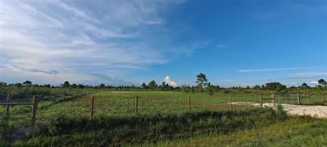 17927 NW 302nd Street Okeechobee FL 34972