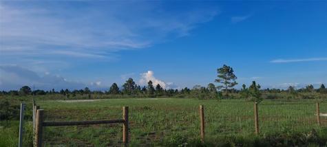 17927 NW 302nd Street Okeechobee FL 34972