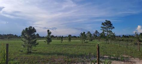 17927 NW 302nd Street Okeechobee FL 34972