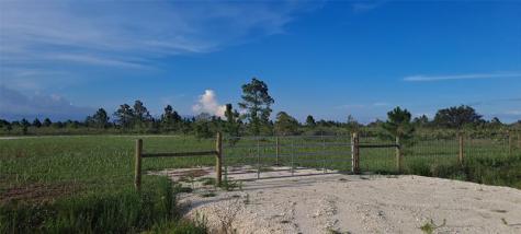 17927 NW 302nd Street Okeechobee FL 34972