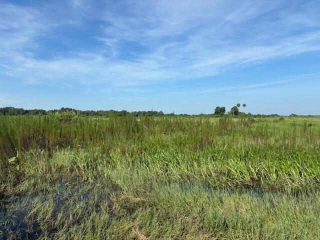 NW 306th Street Okeechobee FL 34972