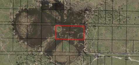 NW 306th Street Okeechobee FL 34972
