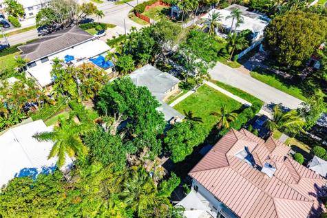 643 NE 18th Avenue Fort Lauderdale FL 33304