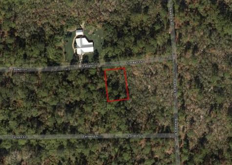229 Caswell Lane Lake Placid FL 33852