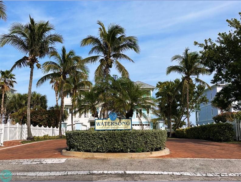 4865 Watersong Way Hutchinson Island FL 34949