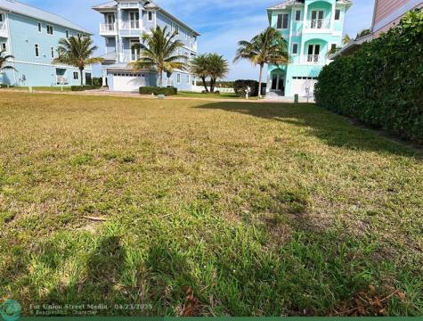 4865 Watersong Way Hutchinson Island FL 34949