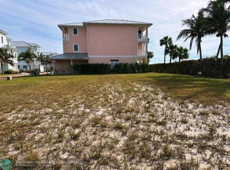 4865 Watersong Way Hutchinson Island FL 34949