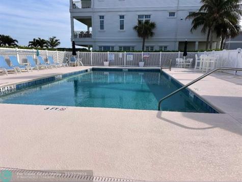 4865 Watersong Way Hutchinson Island FL 34949