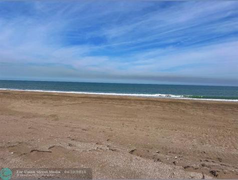 4865 Watersong Way Hutchinson Island FL 34949