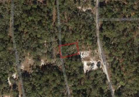 221 Rainbow Drive Lake Placid FL 33852