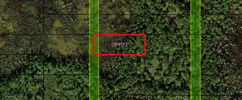 Old Grade Road Other City - In The State Of Florida FL 33868