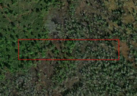 Old Grade Road Other City - In The State Of Florida FL 33868