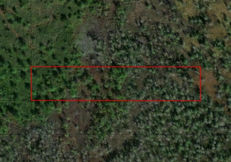 Old Grade Road Other City - In The State Of Florida FL 33868