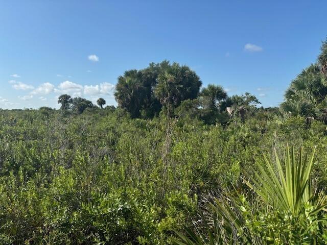 NW 316th Street Okeechobee FL 34972