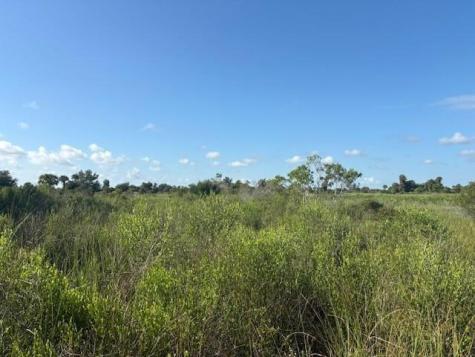 NW 316th Street Okeechobee FL 34972