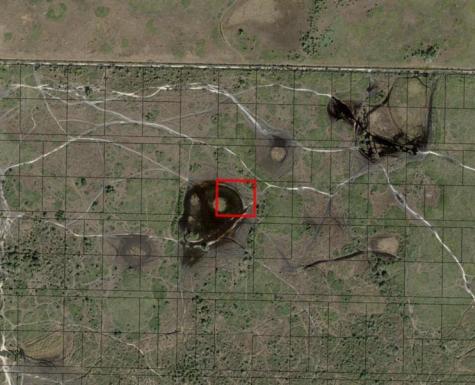 NW 316th Street Okeechobee FL 34972