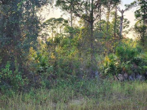 842 Genoa Avenue Lehigh Acres FL 33974