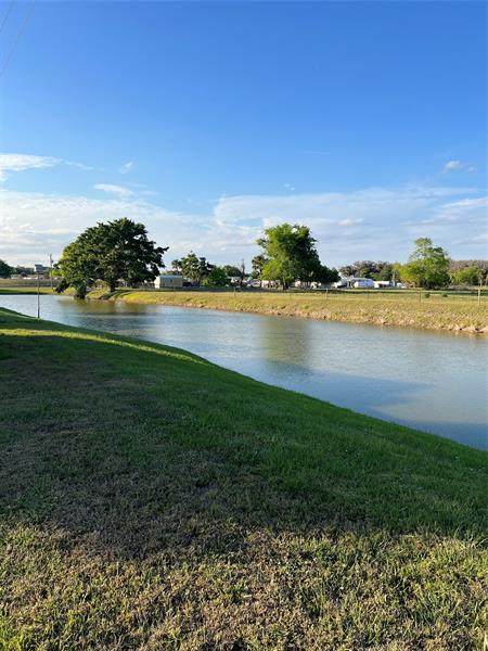 6681 SE 51st Street Okeechobee FL 34974