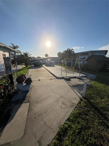 6681 SE 51st Street Okeechobee FL 34974