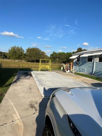6681 SE 51st Street Okeechobee FL 34974