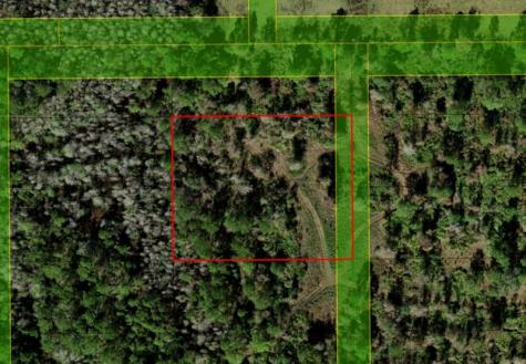 Old Grade Road Other City - In The State Of Florida FL 33868