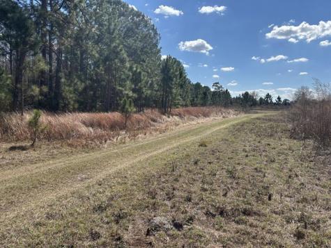 Old Grade Road Other City - In The State Of Florida FL 33868