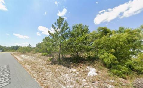 103 Vera Lane Lake Placid FL 33852