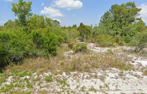 103 Vera Lane Lake Placid FL 33852