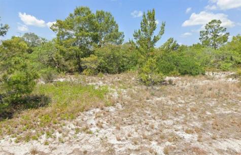103 Vera Lane Lake Placid FL 33852