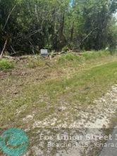 00 SE 10 Avenue Naples FL 34117