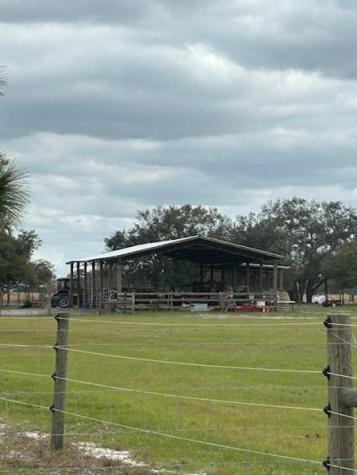 14294 NE 26th Avenue Okeechobee FL 34972