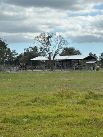 14294 NE 26th Avenue Okeechobee FL 34972