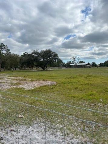 14294 NE 26th Avenue Okeechobee FL 34972