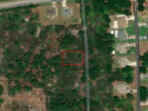 4105 Nogales Avenue Sebring FL 33872