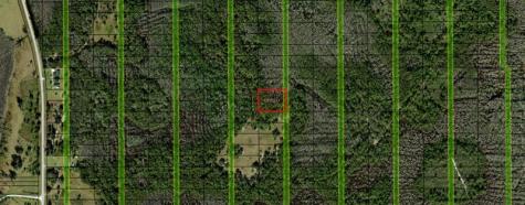 Old Grade Road Other City - In The State Of Florida FL 33868